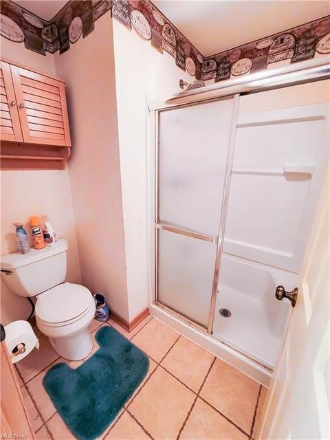 6920 Eastham Cir NW, Canton, OH 44708 photo 14