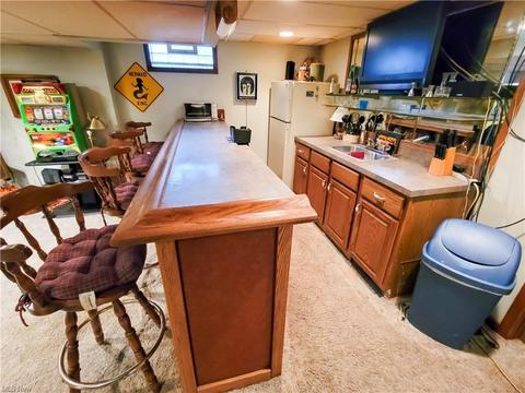 6920 Eastham Cir NW, Canton, OH 44708 photo 18