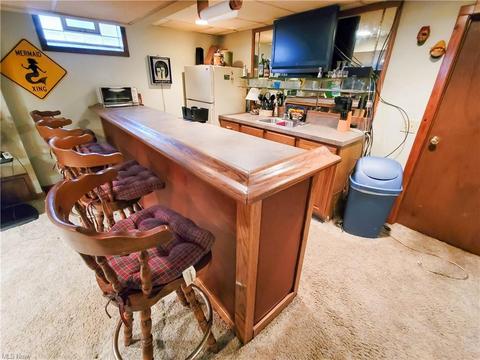 6920 Eastham Cir NW, Canton, OH 44708 photo 16