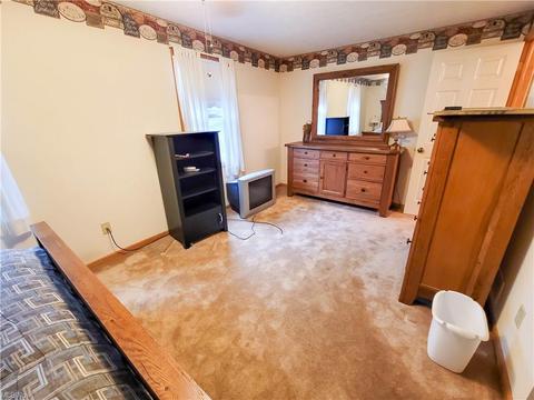 6920 Eastham Cir NW, Canton, OH 44708 photo 12
