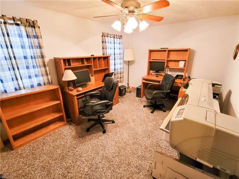 6920 Eastham Cir NW, Canton, OH 44708 photo 8
