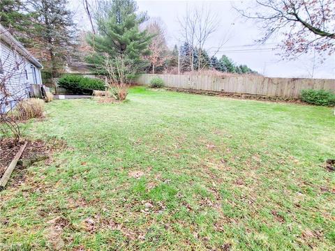 6920 Eastham Cir NW, Canton, OH 44708 photo 23