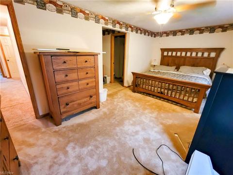 6920 Eastham Cir NW, Canton, OH 44708 photo 11