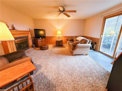 6920 Eastham Cir NW, Canton, OH 44708 photo 3