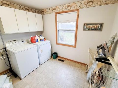 6920 Eastham Cir NW, Canton, OH 44708 photo 7