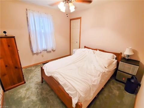 6920 Eastham Cir NW, Canton, OH 44708 photo 10