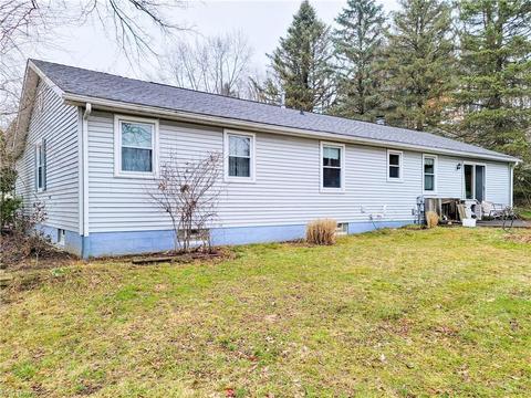 6920 Eastham Cir NW, Canton, OH 44708 photo 22
