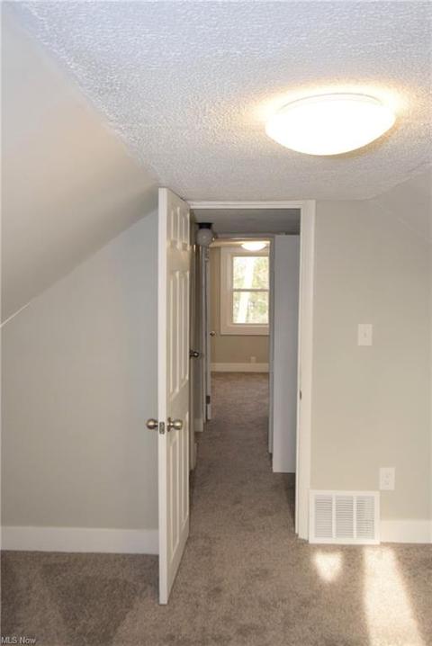 2823 Robindale Ave, Akron, OH 44312 photo 18