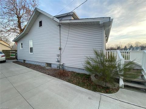 1601 Mapledale Rd, Wickliffe, OH 44092 photo 28