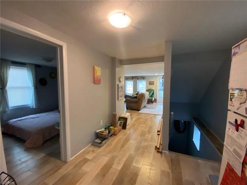 1601 Mapledale Rd, Wickliffe, OH 44092 photo 14