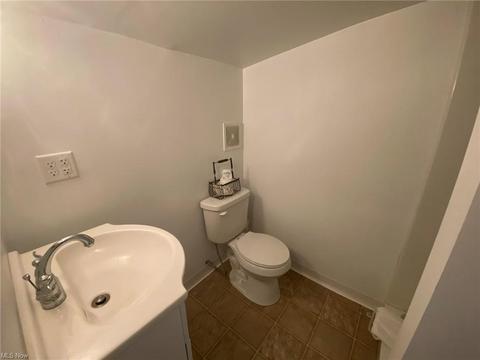 1601 Mapledale Rd, Wickliffe, OH 44092 photo 22