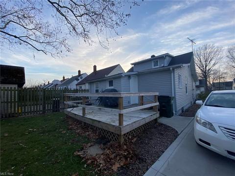 1601 Mapledale Rd, Wickliffe, OH 44092 photo 30
