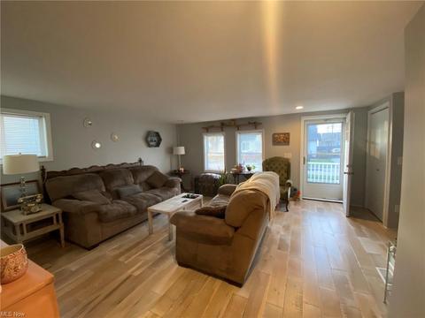 1601 Mapledale Rd, Wickliffe, OH 44092 photo 9