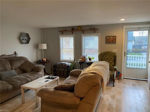 1601 Mapledale Rd, Wickliffe, OH 44092 photo 13