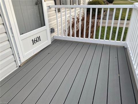 1601 Mapledale Rd, Wickliffe, OH 44092 photo 25