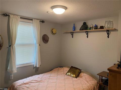 1601 Mapledale Rd, Wickliffe, OH 44092 photo 18