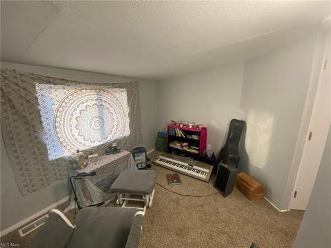 1601 Mapledale Rd, Wickliffe, OH 44092 photo 21