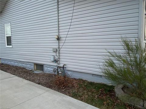 1601 Mapledale Rd, Wickliffe, OH 44092 photo 27