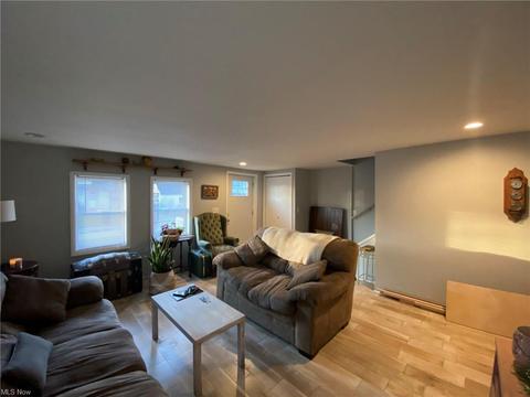1601 Mapledale Rd, Wickliffe, OH 44092 photo 12