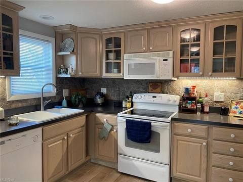 1601 Mapledale Rd, Wickliffe, OH 44092 photo 3
