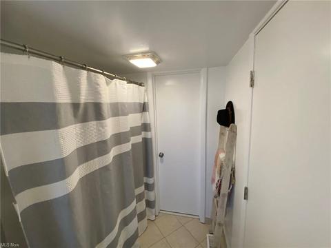 1601 Mapledale Rd, Wickliffe, OH 44092 photo 17