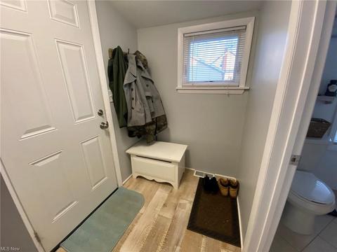 1601 Mapledale Rd, Wickliffe, OH 44092 photo 15