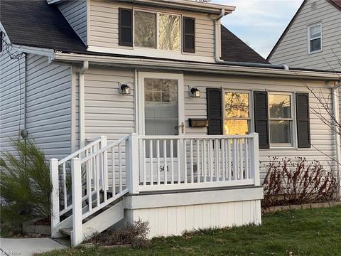 1601 Mapledale Rd, Wickliffe, OH 44092 photo 26