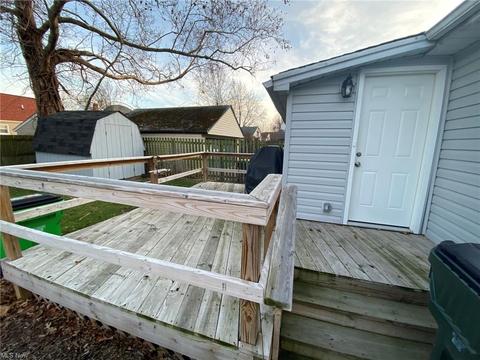 1601 Mapledale Rd, Wickliffe, OH 44092 photo 29
