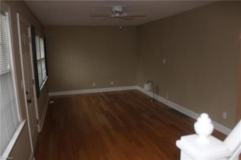 404 Sail Away Dr, Huron, OH 44839 photo 4