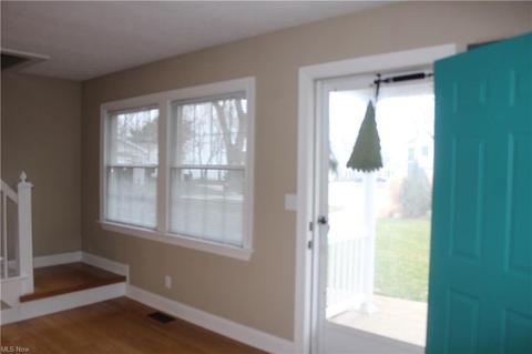 404 Sail Away Dr, Huron, OH 44839 photo 5