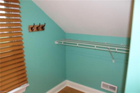 404 Sail Away Dr, Huron, OH 44839 photo 8