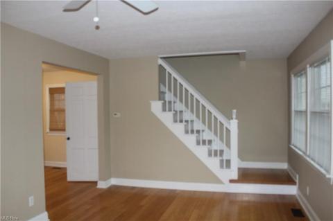 404 Sail Away Dr, Huron, OH 44839 photo 3