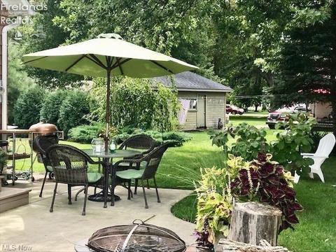 404 Sail Away Dr, Huron, OH 44839 photo 17