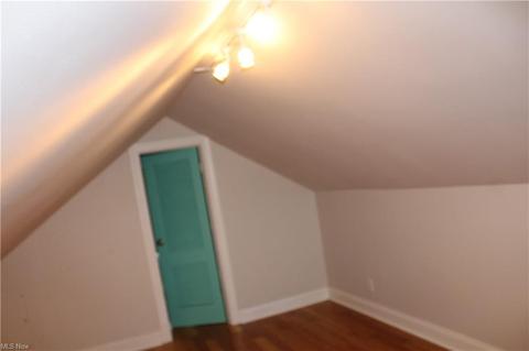 404 Sail Away Dr, Huron, OH 44839 photo 9