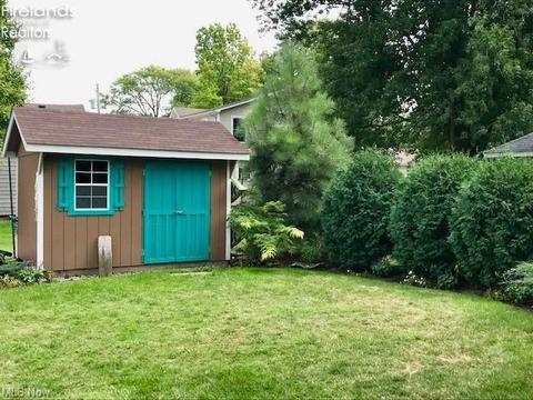 404 Sail Away Dr, Huron, OH 44839 photo 19