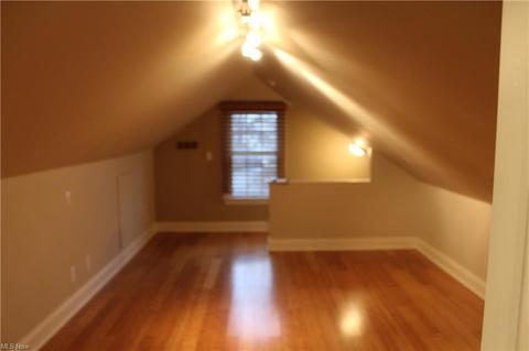 404 Sail Away Dr, Huron, OH 44839 photo 7