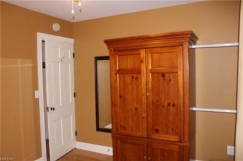 404 Sail Away Dr, Huron, OH 44839 photo 6