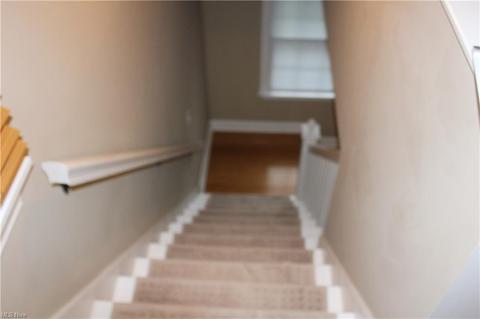 404 Sail Away Dr, Huron, OH 44839 photo 12