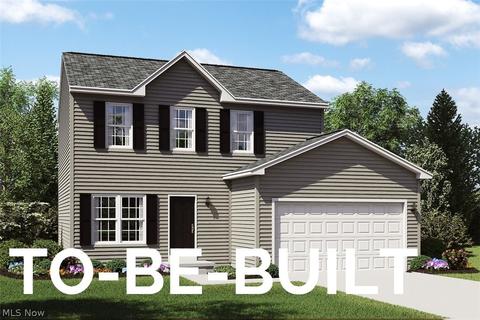3612 Astor, Lorain, OH 44053 photo 1