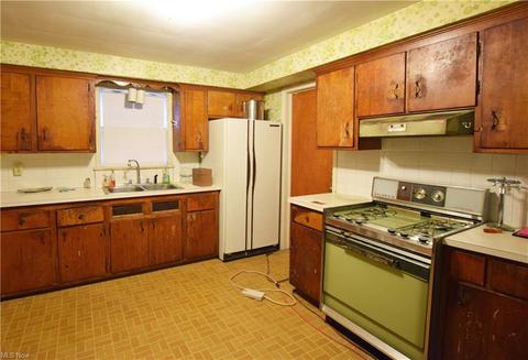 270 E 242nd St, Euclid, OH 44123 photo 5