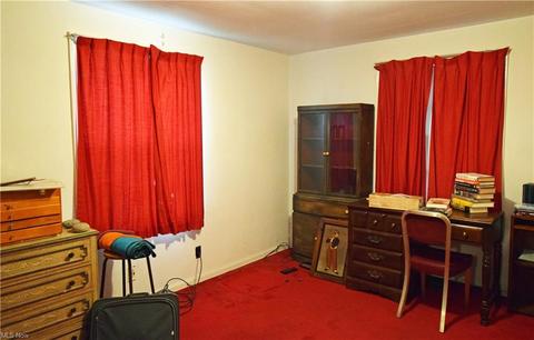 270 E 242nd St, Euclid, OH 44123 photo 7