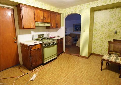 270 E 242nd St, Euclid, OH 44123 photo 6