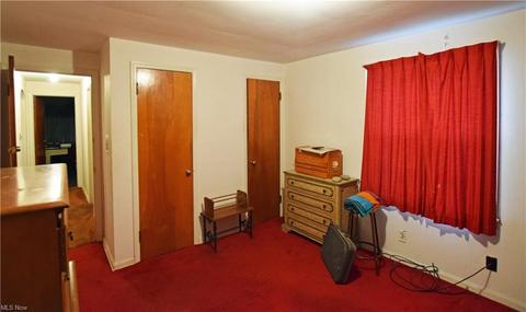 270 E 242nd St, Euclid, OH 44123 photo 8
