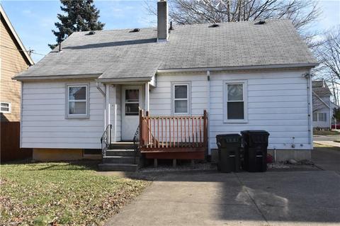 132 Longfellow St, Elyria, OH 44035 photo 3
