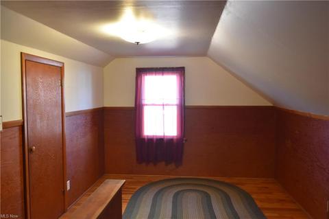 132 Longfellow St, Elyria, OH 44035 photo 11