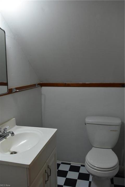 132 Longfellow St, Elyria, OH 44035 photo 10
