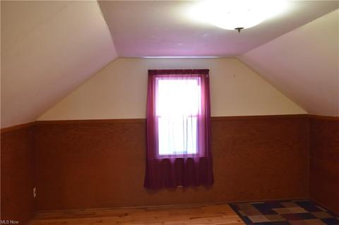 132 Longfellow St, Elyria, OH 44035 photo 9