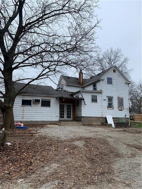 6285 Elyria Ave, Elyria, OH 44035 photo 5