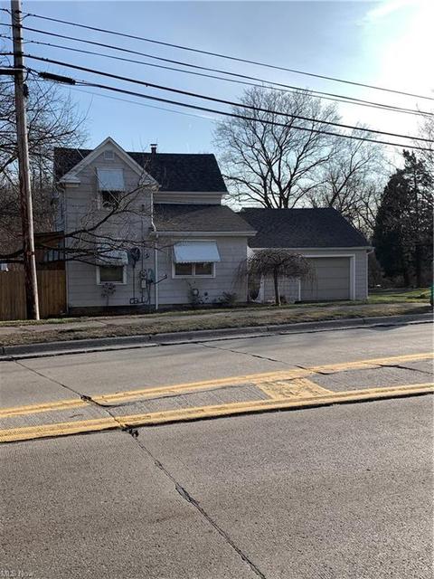 6285 Elyria Ave, Elyria, OH 44035 photo 1