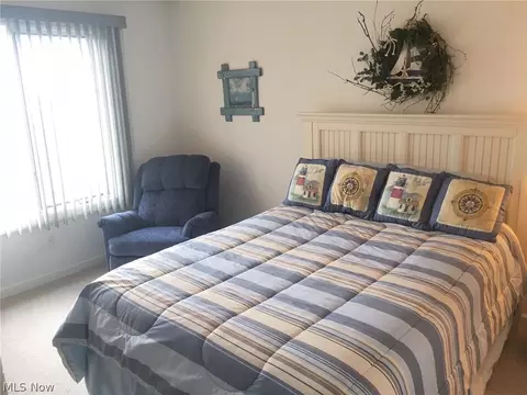 6035 Lake Rd W #332, Ashtabula, OH 44004 photo 11